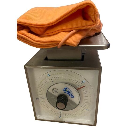 Shein Cropped Cami Tank Top Ribbed Crop Camisole Sleepwear - Picture 12 of 12